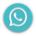 Chat with us on WhatsApp